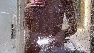 Amateur russian teen anal fuck 2