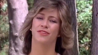 Classic Porn Dvds: Marilyn Chambers' Private Fant