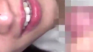 Devoted Drinker - Craving Every Last Drop Without Restraint Part1