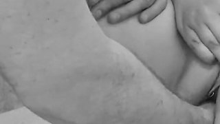 Princess Treatment - Shaving Pussy, Eating Pussy, Pumped and Fisted