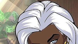 Complete Gameplay - Rogue-like Evolution, Part 22