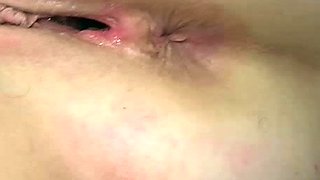 Busty MILFs Love Group Sex Fun