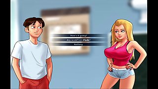 Hd videos, faphouse, comic