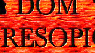 Dominated and Fucked 3