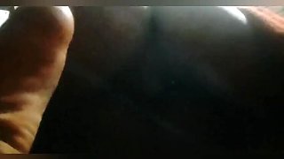 Indian Bhabhi First Time Bar Chudai - Real Village Sex with House Stage Actor