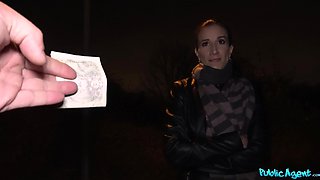 Lewd hussy incredible porn movie