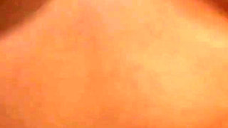 Tattooed blonde milf gets her pussy stuffed with big cock