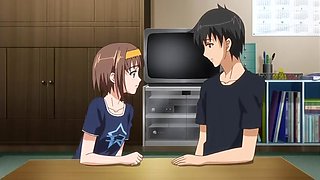 Invisible Secretive Temptation_100430p0006