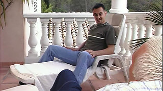The Secrets of Positano - episode #01