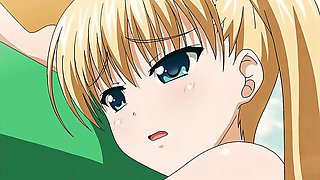 Engaging Sunny Day at hd sex