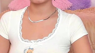 Being Sexy When We Talk