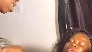 Emotional Lesbians Raw Homemade Prt1
