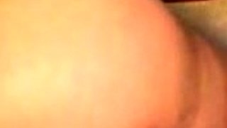 amateur vip ass masturbating on live webcam