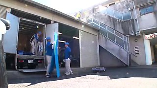 957-season-ending-who-dtb