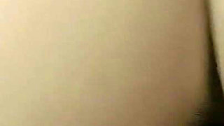 Young Simony Diamond Already Loved Anal so Much