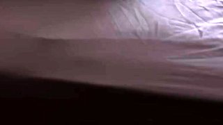 Asian japanese Hardcore amateur