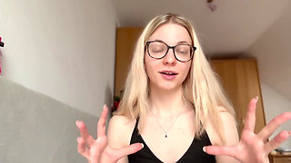 3 Benefits of Being a Paypig