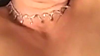 Dripping Pussy, Titty Fucking