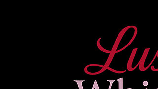 Awakening Desires - Part 56 - English Audio Story with Subtitle