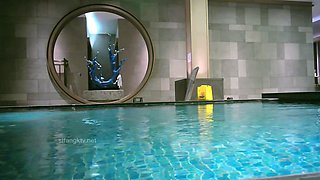 sadasdhasdhsaasfhsadasbcsdaasd-abv19