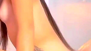 Group Sex, and Messy After Swallowing and Dancing a Lot