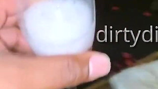 Valentines Day Part 1 (2019)