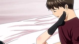Hot Dream in the corner_160205p0004