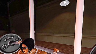 Excellent Xxx Video Threesome Fantastic Full Version