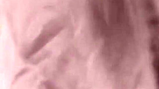 Indonesian Porn Trying Out a New Skirt and Suddenly Getting Fucked From Behind