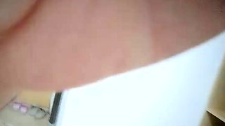 Cute teen hardcore casting