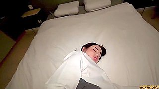 Spicy Whore Smutty Sex Story