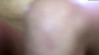 Pussies only get sweeter with cream! Every sequence