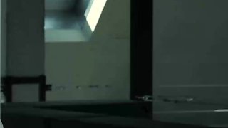 Beautiful Lady Enjoys Ass fuck Lovemaking