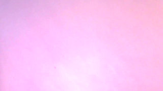 Pantyhose Peek-a-boo I See You! Taboo Sweetheart Step-stepmommy