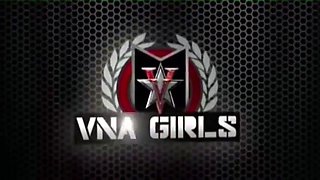 50 Shades Of COUGAR Sara Jay! Cherokee De Arse Has A Giant Lesbo Cake!