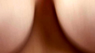 Up for a Pussyjob?