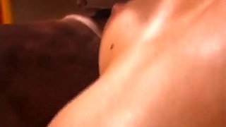 The Art Of Showing Off By Fantastic Sensual Vintage Milfs (full Movie) With Alexa May, Dana V And Lily Love