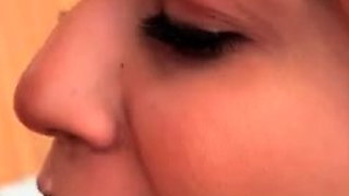 Bathroom Sneaky Link