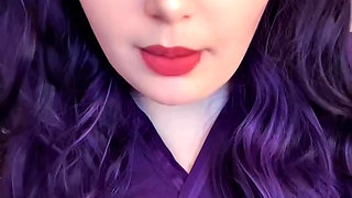 Helping Out Your Co-worker