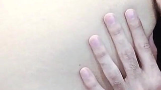 Tuition Teacher Fucking Young Student Big Dick Doggy Style Teacher Sexs