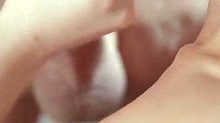 Torrid Trio with Alessandra Jane and Lola Bellucci