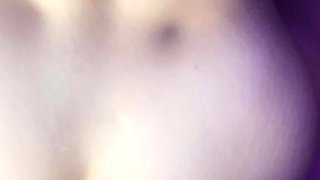 Slutty brunette nurse hardcore pov sex in hospital