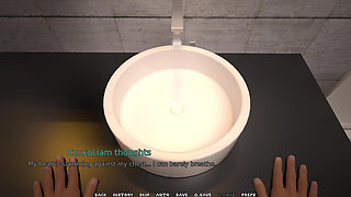 Liam's Cuckold Awakening: My Newlywed Wife Sophia's Vacation with My Best Friends - Part 14