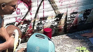 Free Pass - Gameplay #20