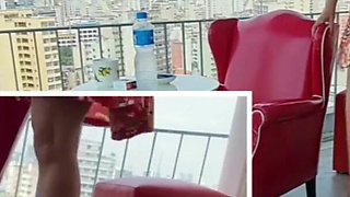 The sadistic Boss Ep 2