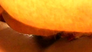 Blonde Blowjob Rough Fuck Hardcore Sex Movie