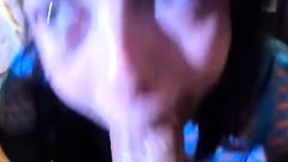 Sheisatang - Had so Much Fun With @Daddylemonade