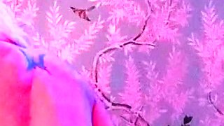 Amateur Blonde Teen Plays Solo with Toy Webcam Porn