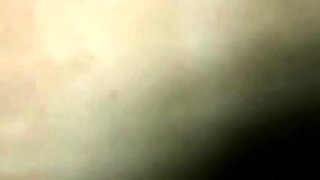 Blowjob cumshot whore gargles pov bukkake fetish cum