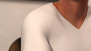 My Husband's Boss Update 7